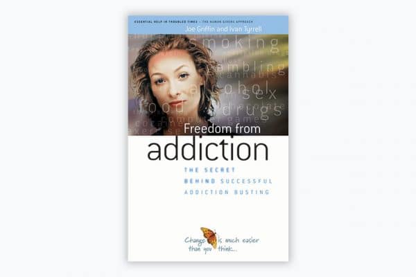 Addiction Course: Effective Treatment | Accredited CPD Training