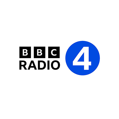 BBC Radio 4 Logo